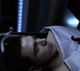622Smallville0251.jpg