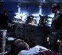 622Smallville0253.jpg