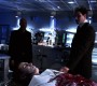 622Smallville0254.jpg