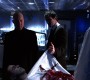 622Smallville0255.jpg