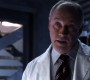 622Smallville0258.jpg