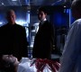 622Smallville0259.jpg