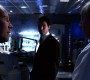 622Smallville0262.jpg