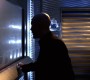 622Smallville0264.jpg