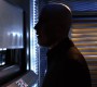 622Smallville0265.jpg