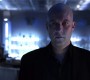 622Smallville0266.jpg