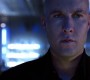 622Smallville0271.jpg