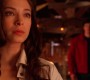 622Smallville0278.jpg