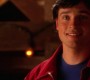 622Smallville0288.jpg