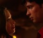 622Smallville0302.jpg