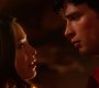 622Smallville0303.jpg