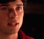 622Smallville0336.jpg