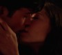 622Smallville0342.jpg