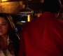 622Smallville0368.jpg