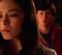 622Smallville0372.jpg