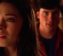 622Smallville0373.jpg