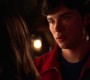 622Smallville0383.jpg