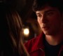 622Smallville0384.jpg