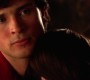 622Smallville0387.jpg