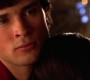 622Smallville0388.jpg