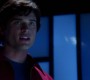 622Smallville0396.jpg