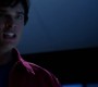 622Smallville0397.jpg