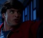 622Smallville0401.jpg