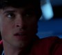 622Smallville0403.jpg