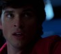 622Smallville0405.jpg