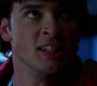 622Smallville0406.jpg