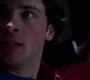 622Smallville0412.jpg