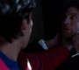 622Smallville0416.jpg