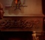 622Smallville0425.jpg