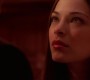622Smallville0460.jpg