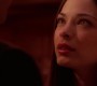 622Smallville0461.jpg