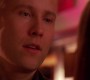 622Smallville0462.jpg