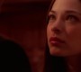 622Smallville0463.jpg