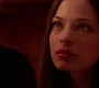 622Smallville0464.jpg
