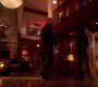 622Smallville0465.jpg