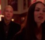 622Smallville0466.jpg