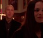 622Smallville0468.jpg