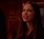 622Smallville0469.jpg