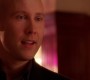 622Smallville0470.jpg