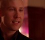 622Smallville0471.jpg