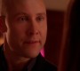 622Smallville0472.jpg
