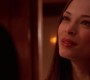 622Smallville0473.jpg