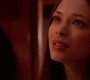622Smallville0474.jpg