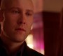 622Smallville0475.jpg