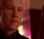 622Smallville0476.jpg