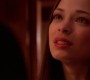 622Smallville0477.jpg